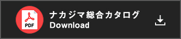 ʥ祫 Download