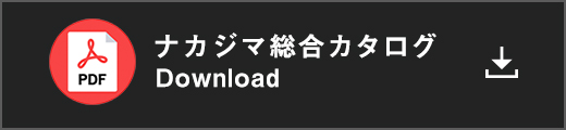 ʥ祫 Download