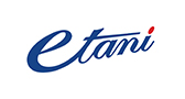 etani