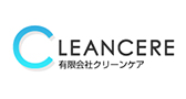 CLEANCEREͭ²ҥ꡼󥱥