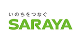 ΤĤʤSARAYA