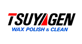 TSUYAGEN WAX POLISH & CLEAN