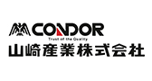 CONDOR 껺ȳ