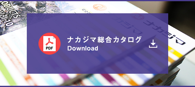 ʥ祫 Download